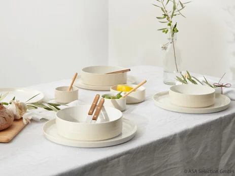 © Villeroy & Boch AG, Mettlach, Deutschland 