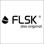Logo FLSK