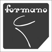 Logo formano