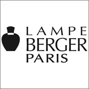 Logo Lampe Berger
