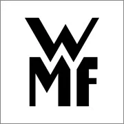 Logo WMF