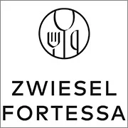 Abbildung Logo Zwilling