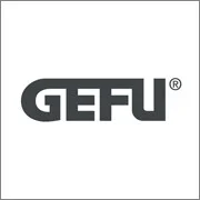 Logo GEFU