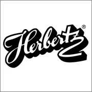 Logo Herbertz