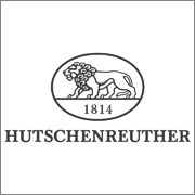 Logo Hutschenreuther
