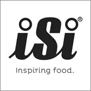 Logo iSi