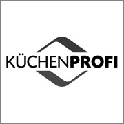 Logo Küchenprofi