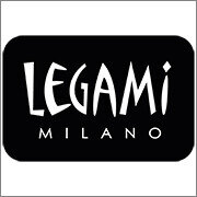 Logo Legami