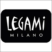Logo Legami