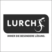 Logo Lurch