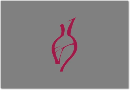 Link zu unserer Seite Marken