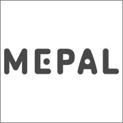 Logo Mepal