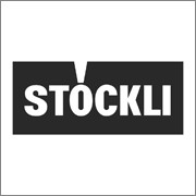 Logo Stöckli