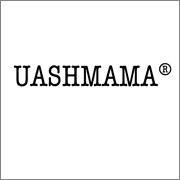 Logo Uashmama