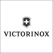 Logo Victorinox