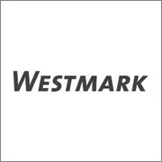 Logo Westmark