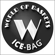 Abbildung Logo Witzgall