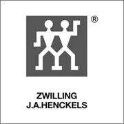 Abbildung Logo Zwilling