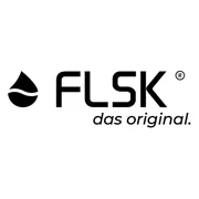 Abbildung Logo FLSK