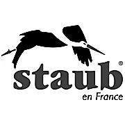 Abbildung Logo Staub