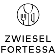 Abbildung Logo Zwiesel Fortessa