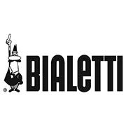 Abbildung Logo Bialetti