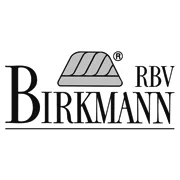 Abbildung Logo RBV Birkmann