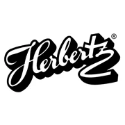 Abbildung Logo Herbertz