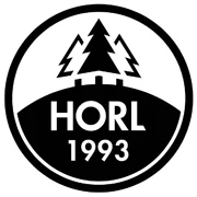 Abbildung Logo HORL