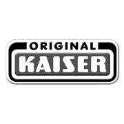 Abbildung Logo Kaiser Backformen