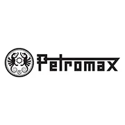 Abbildung Logo Petromax