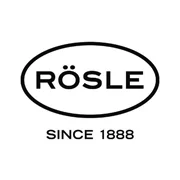 Abbildung Logo Rösle