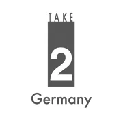 Abbildung Logo Take 2