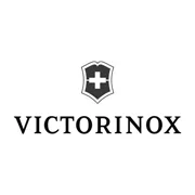Abbildung Logo Victorinox