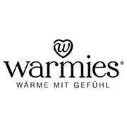 Abbildung Logo Warmies