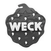 Abbildung Logo Weck