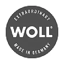 Abbildung Logo Woll