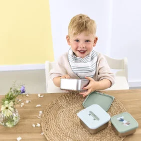 Abbildung Kinder-Snackbox